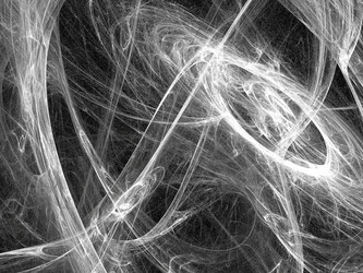 Similar image 19944058