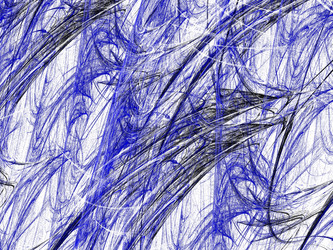 Similar image 19944130