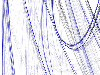 Similar image 19944141