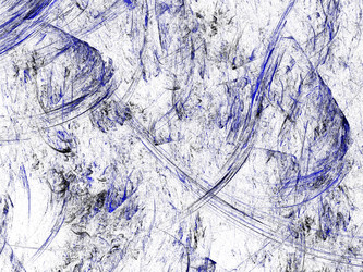 Similar image 19944066