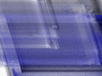 Similar image 19944071