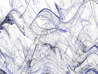 Similar image 19944095