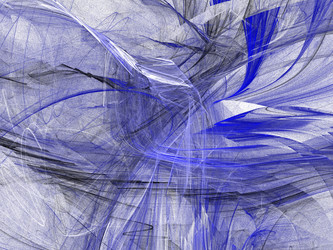 Similar image 19944099