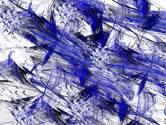 Similar image 19944113