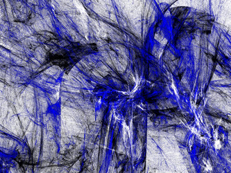 Similar image 19944119