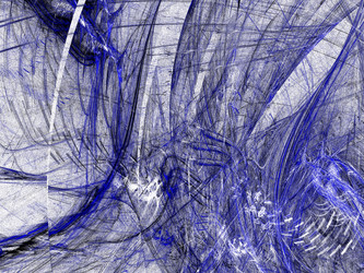 Similar image 19944189