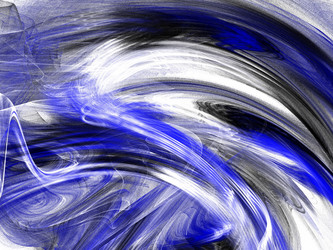 Similar image 19944211