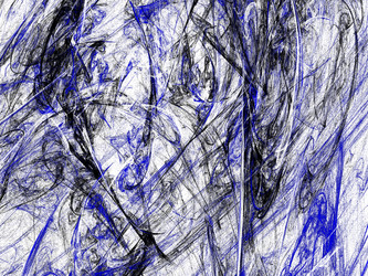 Similar image 19944169