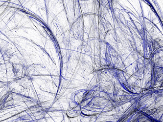 Similar image 19944175