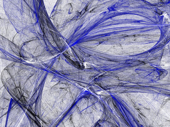 Similar image 19944226