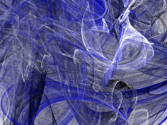 Similar image 19944238