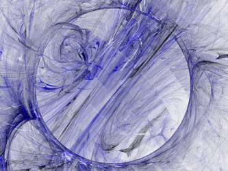 Similar image 19944210