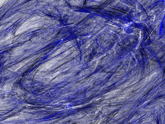 Similar image 19942001