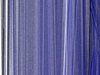 Similar image 19942006