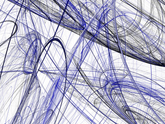 Similar image 19942247