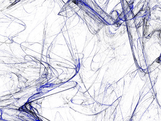 Similar image 19942248