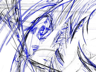 Similar image 19942249