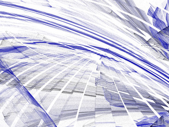 Similar image 19942021