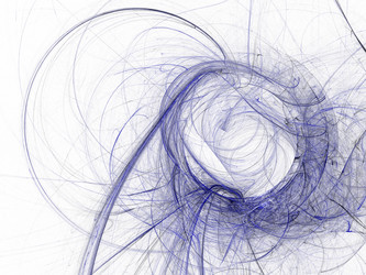 Similar image 19942365