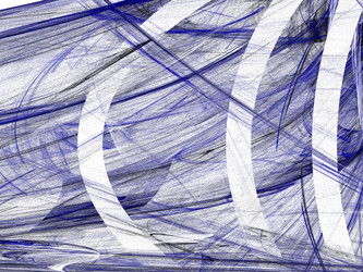 Similar image 19942377