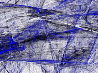 Similar image 19942033