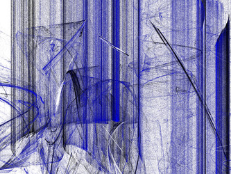 Similar image 19942034