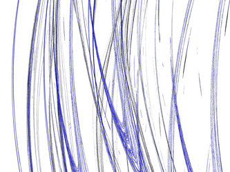 Similar image 19942314