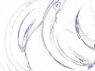 Similar image 19942328