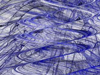 Similar image 19942308