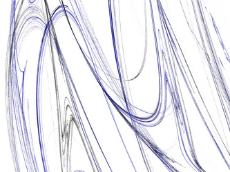 Similar image 19942054