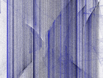 Similar image 19942055