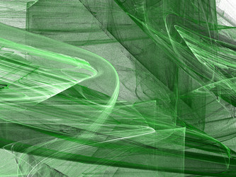 Similar image 19942092