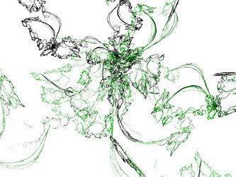 Similar image 19942114