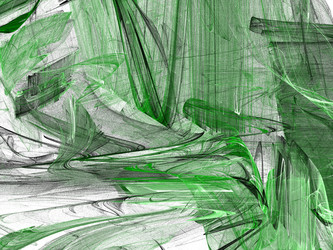 Similar image 19942151