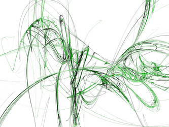 Similar image 19942162