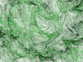 Similar image 19942451