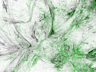 Similar image 19942466