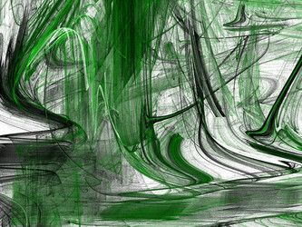 Similar image 19942474