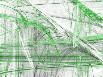 Similar image 19942173