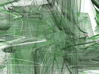 Similar image 19942174