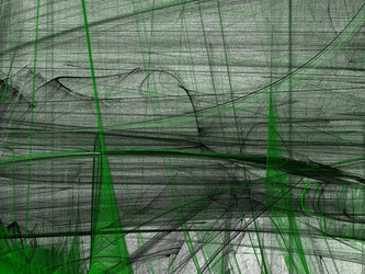 Similar image 19942488