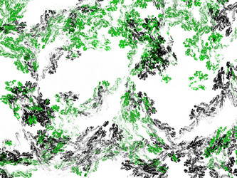 Similar image 19942512