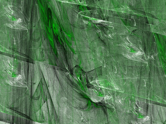 Similar image 19942194