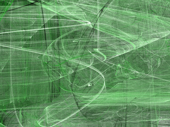 Similar image 19942195