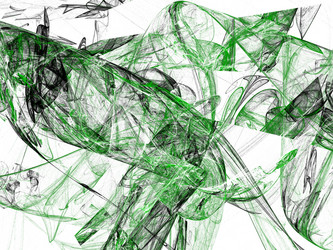 Similar image 19942196