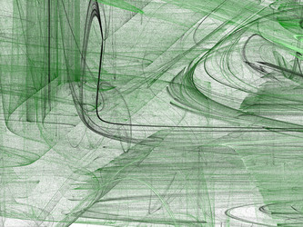 Similar image 19942526