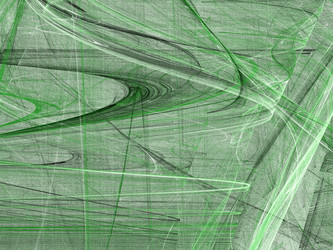 Similar image 19942208