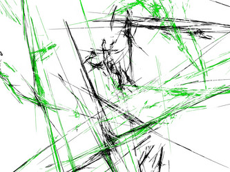 Similar image 19942216