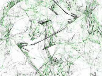 Similar image 19942234