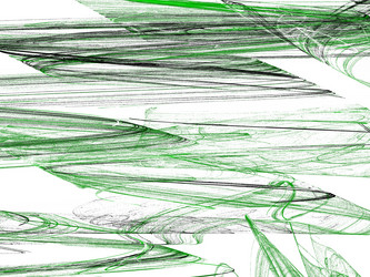 Similar image 19942398